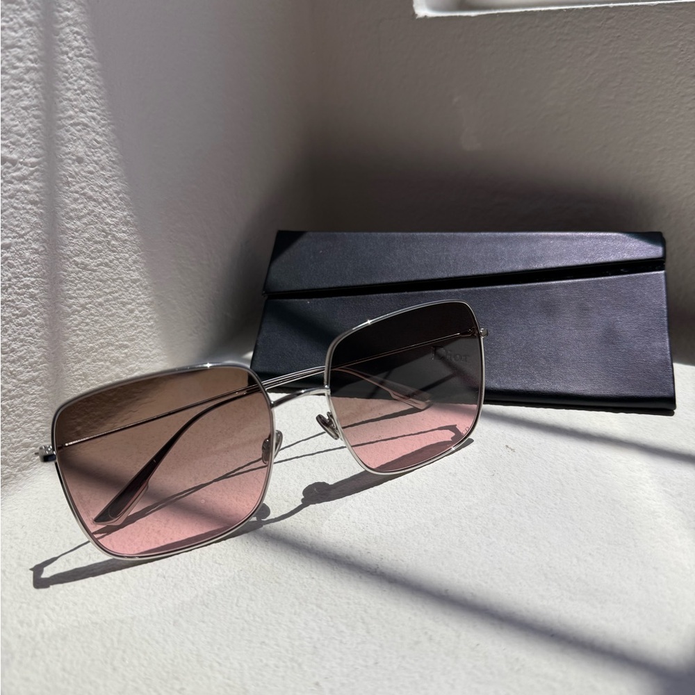 Dior Sunglasses